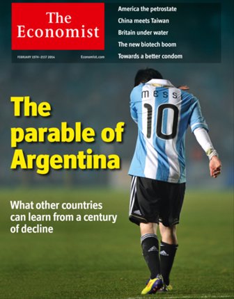 foto_the economist