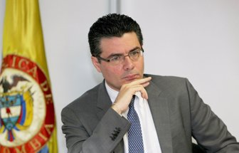 gaviria1118-1000