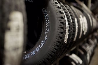 goodyear1302-1000
