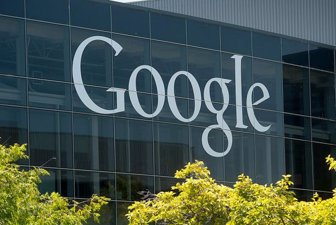 google