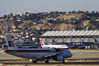 iberia1302-1000