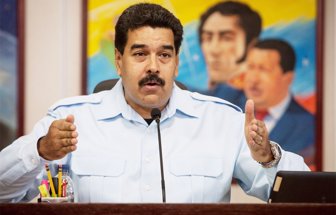 maduro1216-1000