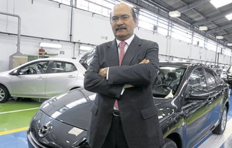 sanchez0213-1000
