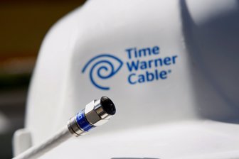 timewarner1302-1000