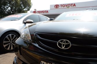 toyota1202-1000