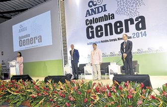 industria0214-1000