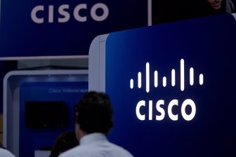 Cisco1402-1000
