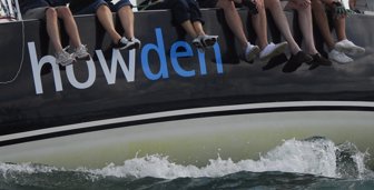 Howden_boat_crop_hyp_wbst