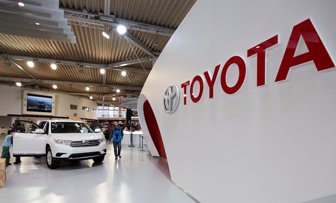 Toyota1402-1000