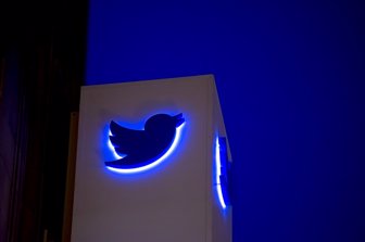 Twitter0611-1000