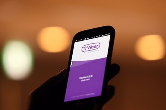 Viber14