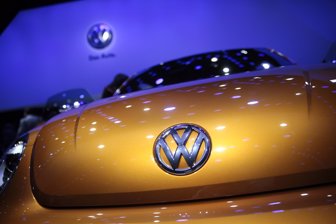 Volkswagen1402-1000