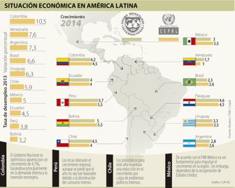 alianza0214-1000
