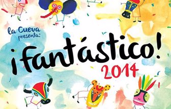 carnaval0215-1000