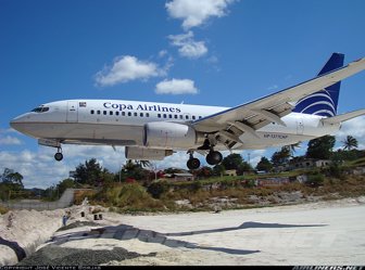 copa-airlines-boeing-737-700