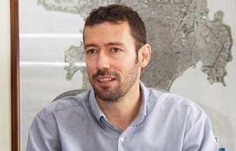 espinosa0214-1000