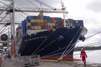 importaciones2210-1000