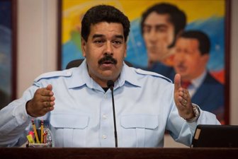 maduro_1_2