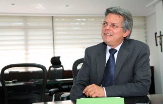 narvaez0214-1000