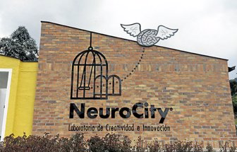 neurocity0214-1000