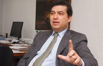 ortiz