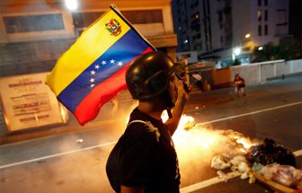 venezuela0214-1000
