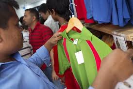 Comercio