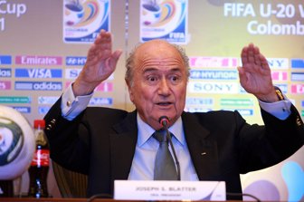 Fifaa