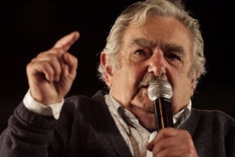 Jose-Mujica-001
