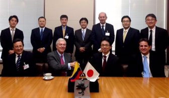 NUTRESA_ACUERDO JAPON