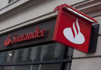 Santander0726-1000