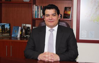betancourt0215-1000