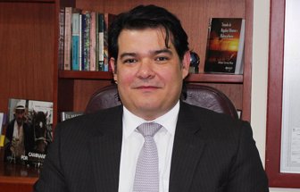 betancourt1119-1000