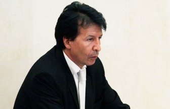 bustos0218-1000