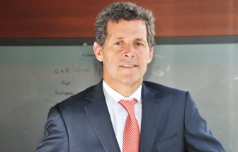 fernandez0217-100
