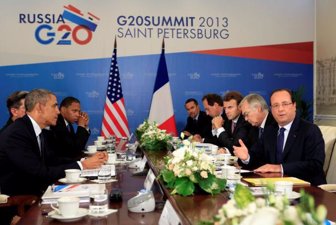 g20hrn24
