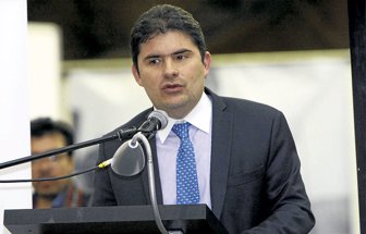henao0121-1000