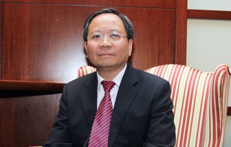 hoang0215-1000