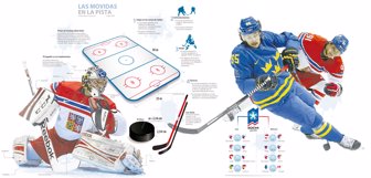 hockey0215-1000