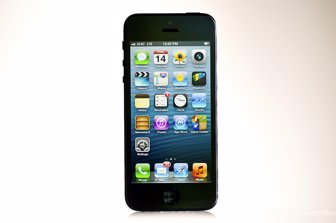 iPhone2409-1000