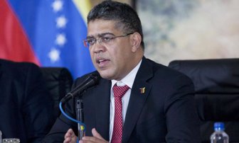 imagen-jaua