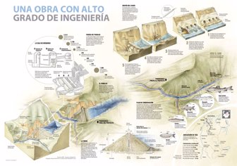 infografia-2