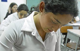 ingeniero1119-1000