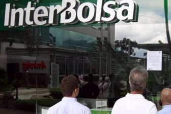 interbolsa23_3