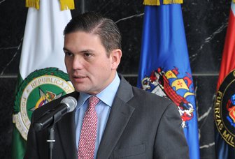 juan-carlos-pinzon