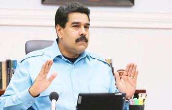 maduro0217-1000