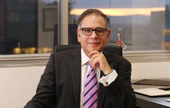 martinez1119-1000
