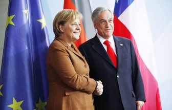 merkel0221-1000