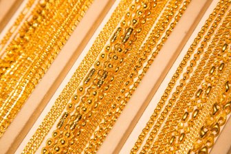 oro1002-1000