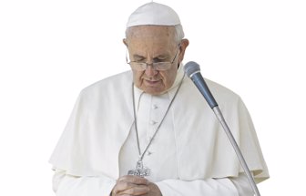 papa0213-1000